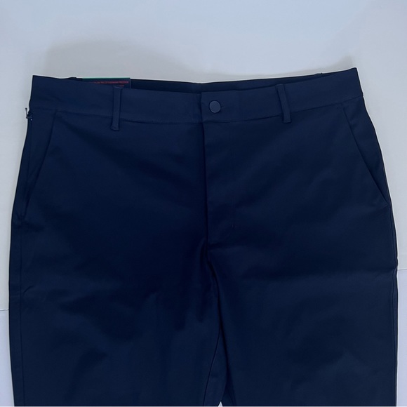 Modern Ambition Mens Knit Pants - Picture 8 of 17